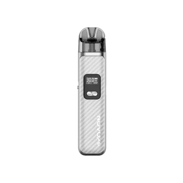 BUY 1 GET 1 FREE Smok Novo Pro Kit | Vape Amazon India Smok