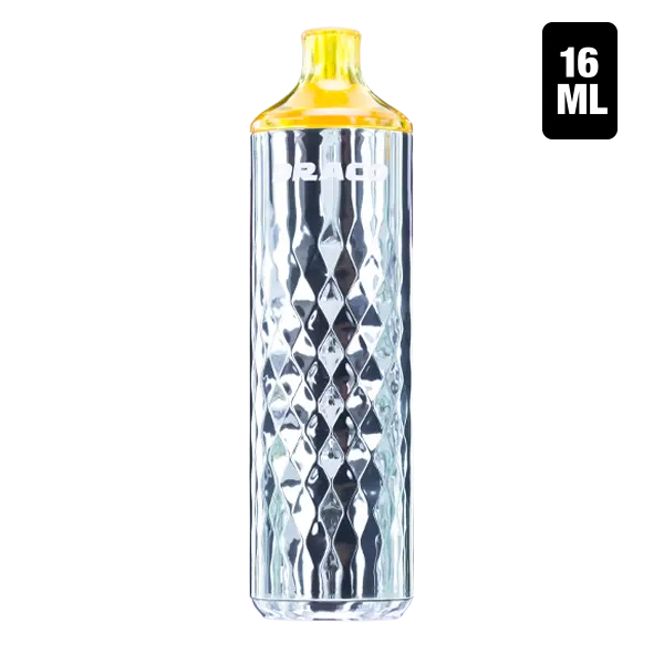 BUY 1 GET 1 FREE Sour Cherry by Draco | Vape Amazon India