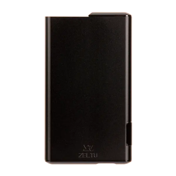 BUY 1 GET 1 FREE Zeltu X3 Kit | Vape Amazon