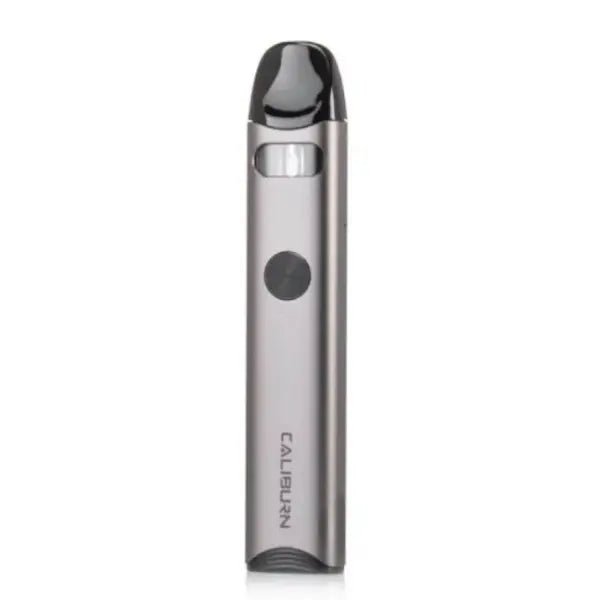 BUY 1 GET 1 FREE Caliburn A3 Kit | Vape Amazon India UWELL