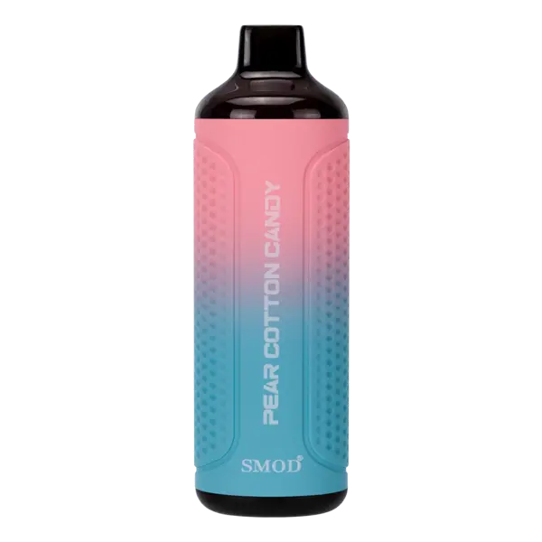 BUY 1 GET 1 FREE Pear Cotton Candy Kangvape Smod 6000 | Vape Amazon India