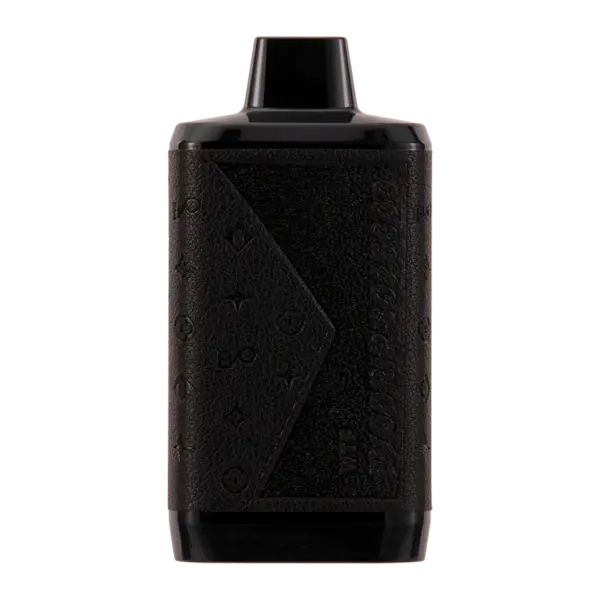 BUY 1 GET 1 FREE WTF EVODRIP SO25000 | Vape Amazon India