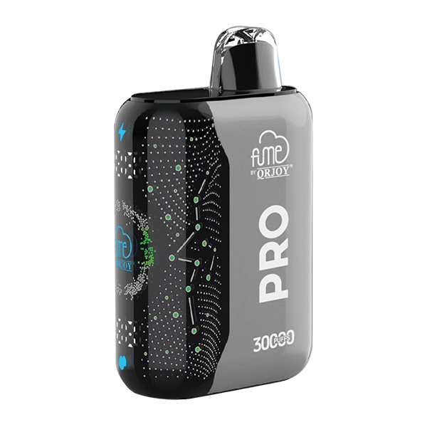 BUY 1 GET 1 FREE Baja Splash FUME PRO 30K | Vape Amazon India