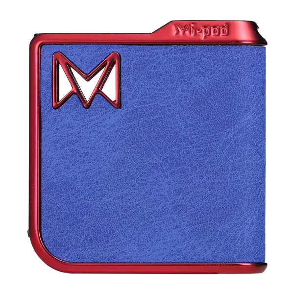 BUY 1 GET 1 FREE Response Mi-Pod PRO + | Vape Amazon India Mi-Pod PRO