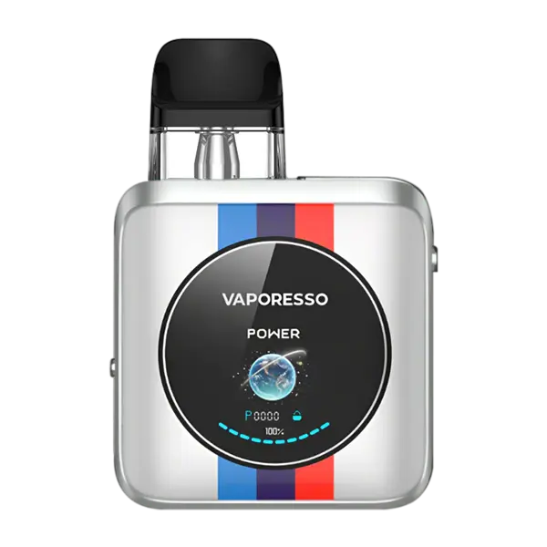 BUY 1 GET 1 FREE Vaporesso XROS 4 Nano Kit | Vape Amazon India Vaporesso