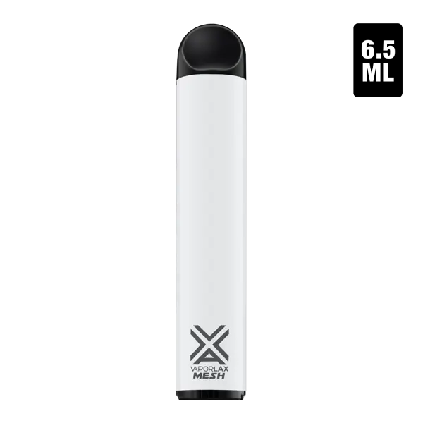 BUY 1 GET 1 FREE Strawberry Cream by VaporLax | Vape Amazon