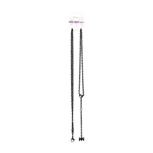 BUY 1 GET 1 FREE Mi Chains | Vape Amazon India Mi-Pod Merch
