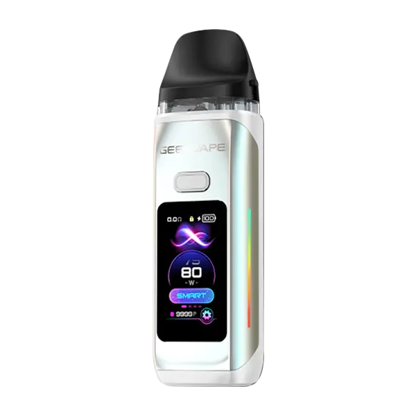 BUY 1 GET 1 FREE Geekvape Digi Max Kit | Vape Amazon India Geek Vape