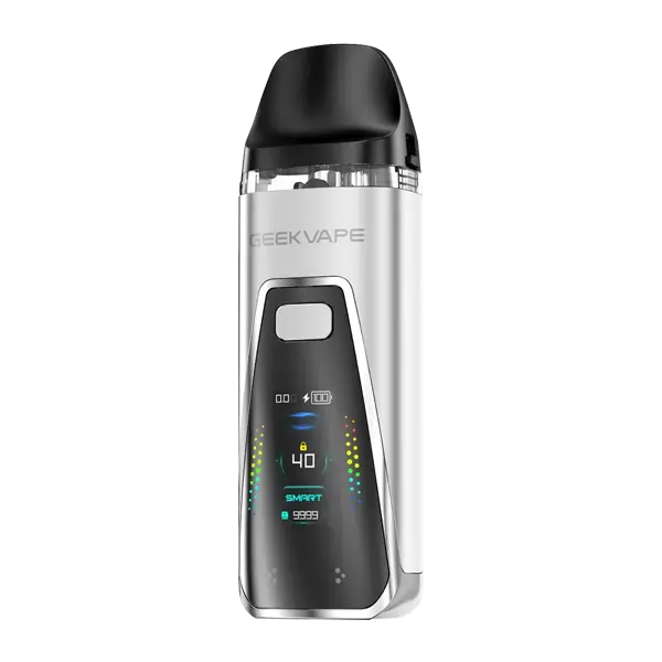 BUY 1 GET 1 FREE Geekvape Digi Pro Kit | Vape Amazon India Geek Vape