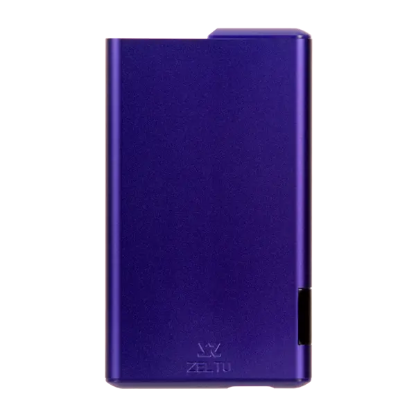 BUY 1 GET 1 FREE Zeltu X3 Kit | Vape Amazon India Zeltu