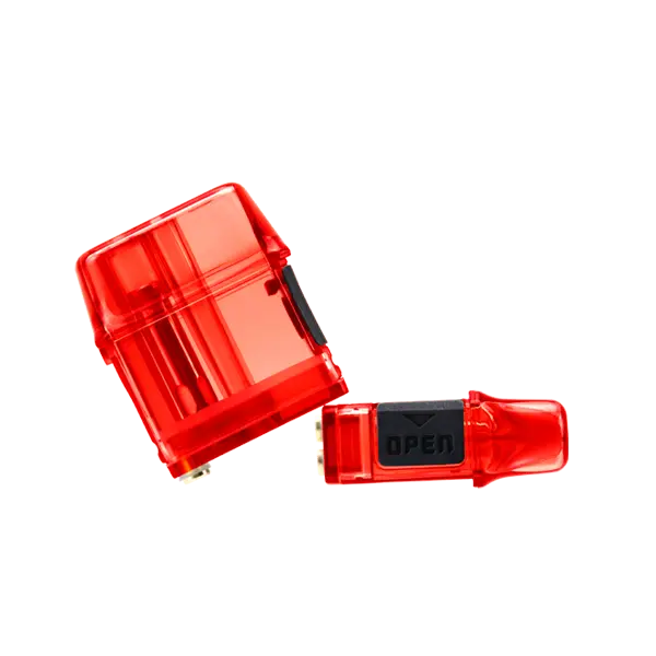 BUY 1 GET 1 FREE Pro Pods 2pk | Vape Amazon India Mi-Pod PRO