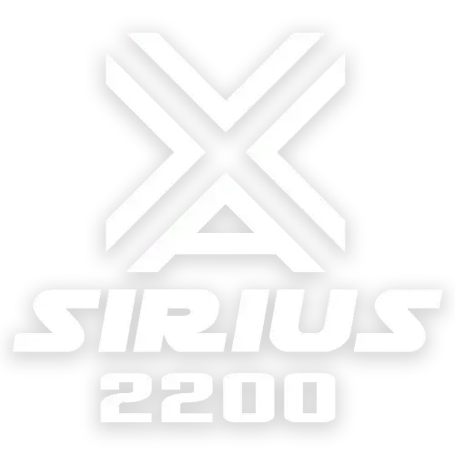 Sirius Vape | Vape Amazon India