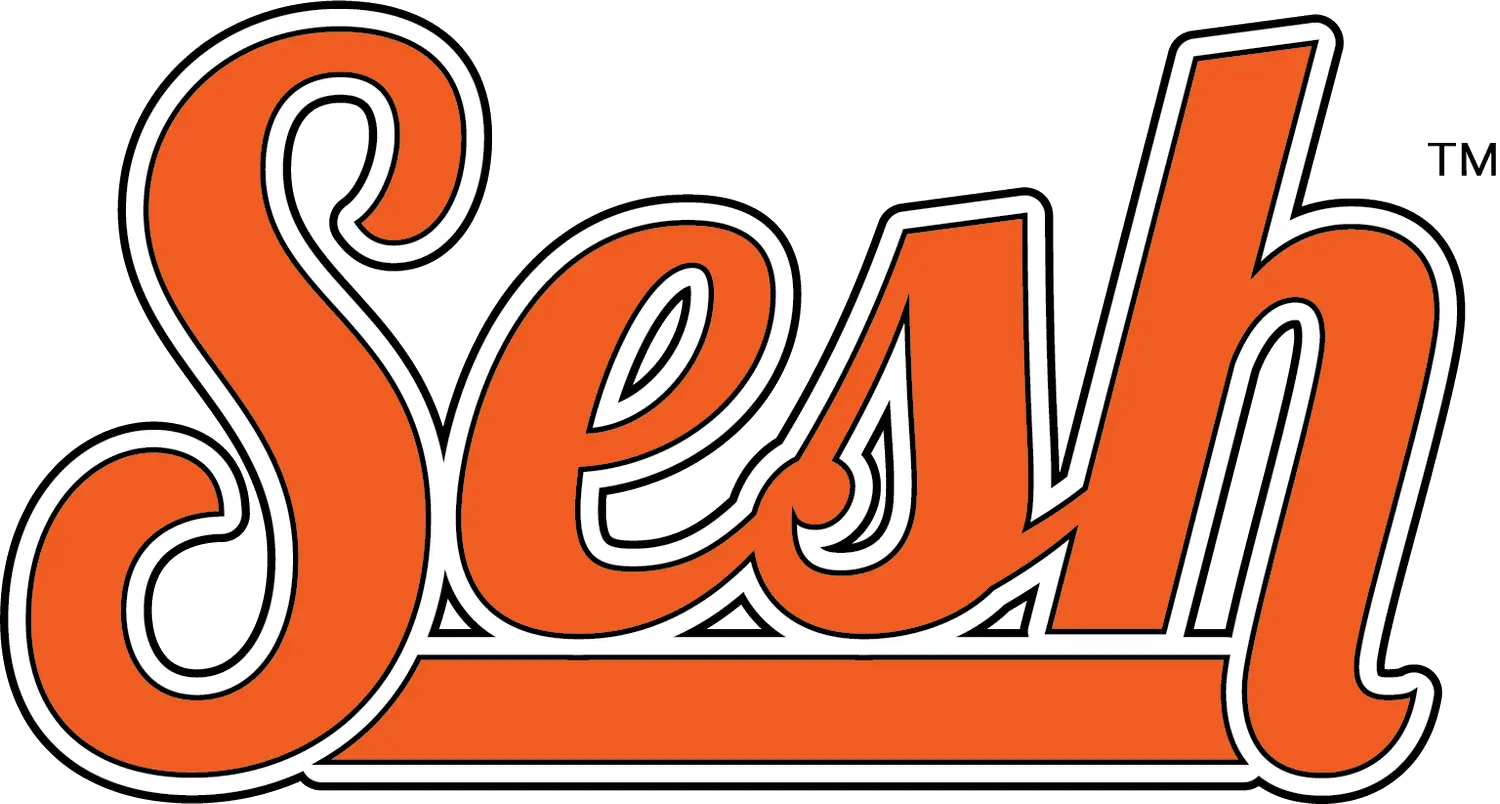 Sesh Vape | Vape Amazon India