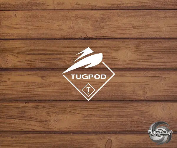 Tugpod Vape | Vape Amazon India