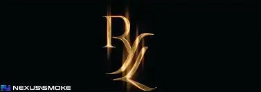 RYL Vape | Vape Amazon India