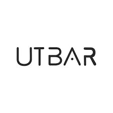 UT Bar Vape | Vape Amazon India - Vape Amazon India