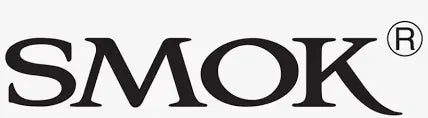Smok Vape | Vape Amazon India