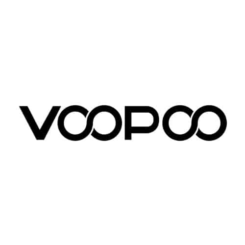 Voopoo Vape | Vape Amazon India