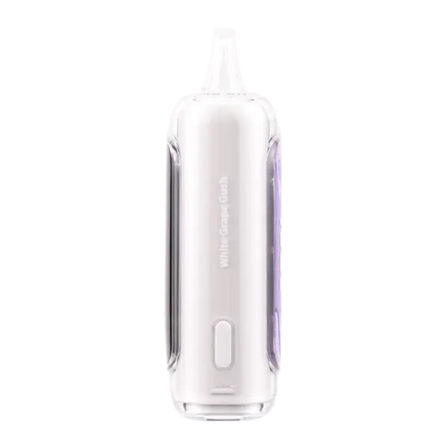 BUY 1 GET 1 FREE Buy 1 Get 1 Free White Grape Gush RAZ LTX 25000 GUSH EDITION | Vape Amazon India RAZ