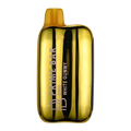 BUY 1 GET 1 FREE White Gummy Prime Bar 8000 | Vape Amazon India Prime Bar