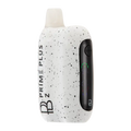 BUY 1 GET 1 FREE BUY 1 GET 1 FREE | Z Prime Plus 26000 | Vape Amazon India Prime Bar