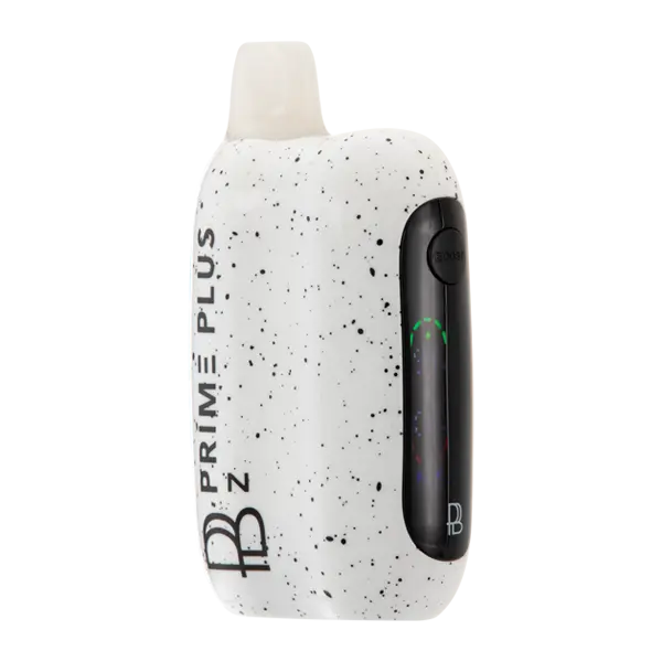 BUY 1 GET 1 FREE BUY 1 GET 1 FREE | Z Prime Plus 26000 | Vape Amazon India Prime Bar