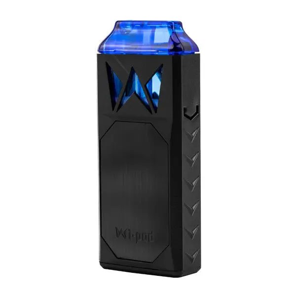 BUY 1 GET 1 FREE Wi-Pod X Kit | Vape Amazon India Wi-Pod X