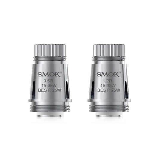 SMOK Brit BM2
