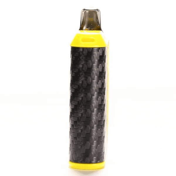 BUY 1 GET 1 FREE Yellowjacket Mi-Pod PRO + | Vape Amazon India Mi-Pod PRO