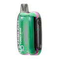 BUY 1 GET 1 FREE Yummy Bear Prime Plus 26000 | Vape Amazon India Prime Bar