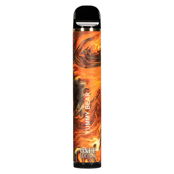 BUY 1 GET 1 FREE Yummy Bear Kangvape Onee Stick | Vape Amazon India Kangvape