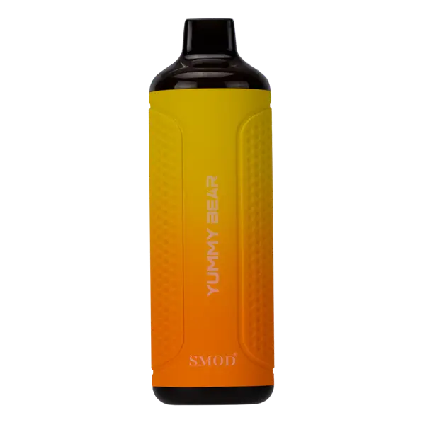 BUY 1 GET 1 FREE Yummy Bear Kangvape Smod 6000 | Vape Amazon India Kangvape