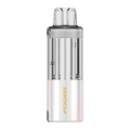 BUY 1 GET 1 FREE White Gummy FOGER Switch Pro Disposable | Vape Amazon India Foger