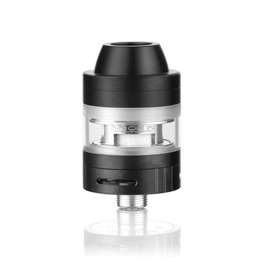 Innokin AXIOM M21 Vape Tank