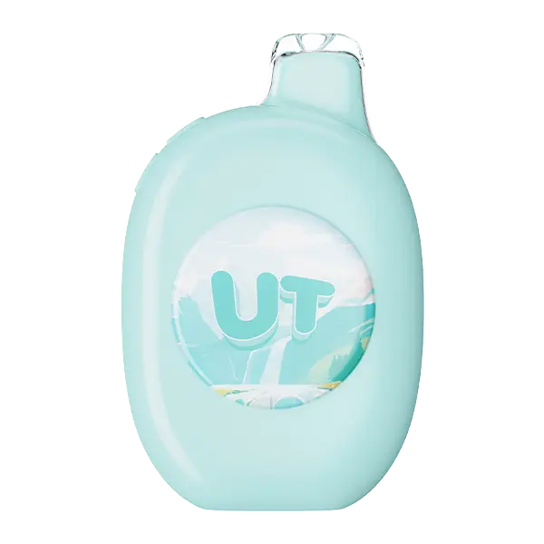 BUY 1 GET 1 FREE BUY 1 GET 1 FREE |  Wild Berry Drop UT 50K | Vape Amazon India UT Bar