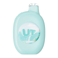 BUY 1 GET 1 FREE BUY 1 GET 1 FREE |  Wild Berry Drop UT 50K | Vape Amazon India UT Bar