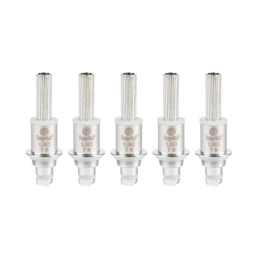 Kangertech Kanger Dual Coils