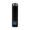 BUY 1 GET 1 FREE Wildberry by Cube | Vape Amazon India Cube