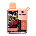 BUY 1 GET 1 FREE White Gummy Pyne Pod Boost | Vape Amazon India Pyne Pod