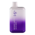 BUY 1 GET 1 FREE Winter Berry BC5000 | Vape Amazon India EBCREATE
