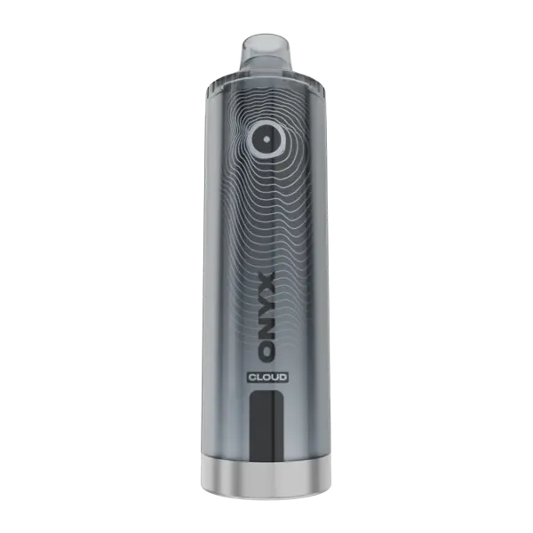 BUY 1 GET 1 FREE White Gummy Bear Pod Salt Onyx Cloud | Vape Amazon India Pod Salt