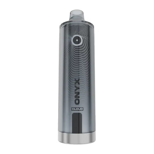 BUY 1 GET 1 FREE White Gummy Bear Pod Salt Onyx Cloud | Vape Amazon India Pod Salt