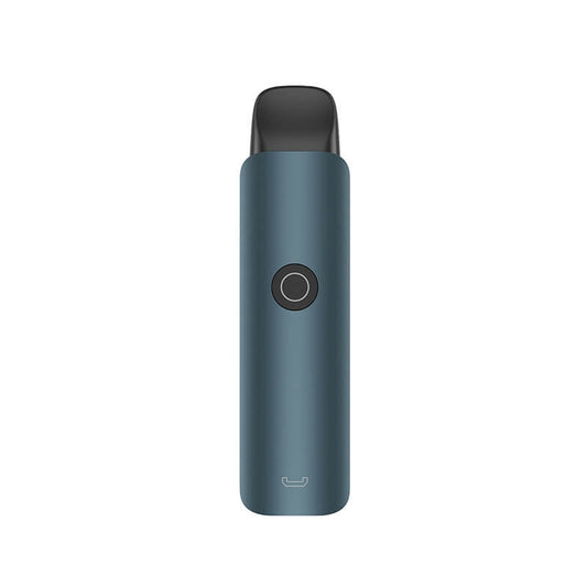 Uwell Caliburn G4 Classic Pod Vape Kit