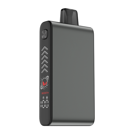 BUY 1 GET 1 FREE Blue Razz Lemon FASTA Alien 51K | Vape Amazon India