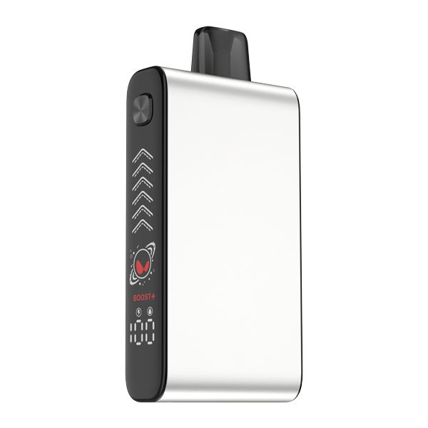 BUY 1 GET 1 FREE Miami Mint FASTA Alien 51K | Vape Amazon India