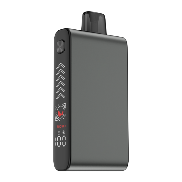 BUY 1 GET 1 FREE Peach Ice FASTA Alien 51K | Vape Amazon India