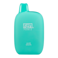 BUY 1 GET 1 FREE Aloe Grape FLUM Pebble | Vape Mumbai India - Vape Mumbai India