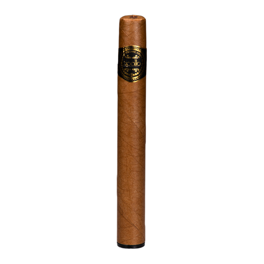 Apollo E-Cigar
