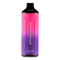 BUY 1 GET 1 FREE Apple Blue Razz Kangvape SMOD 6000 | Vape Mumbai India - Vape Mumbai India