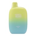 BUY 1 GET 1 FREE Arctic Icy FLUM Pebble | Vape Mumbai India